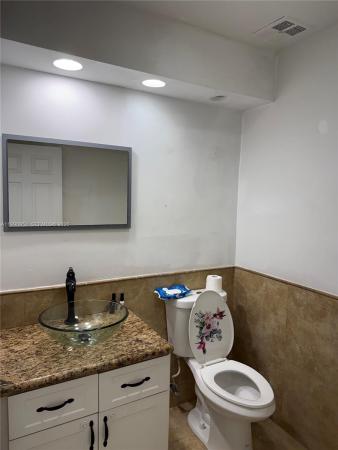 4825 SW 149th Ct #18B, Unincorporated Dade County, Florida 33185, image 1