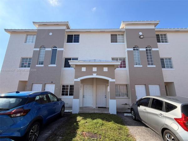 12005 SW 14th St #403-D, Unincorporated Dade County, Florida 33184, image 1