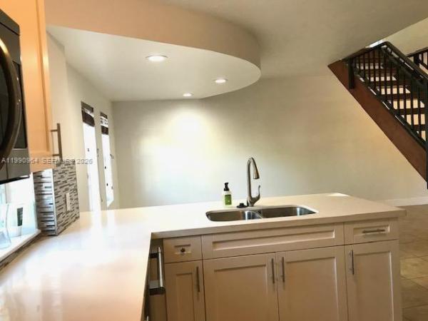 Coco Ibiza Villas, 3356 Bird Ave #10, Miami, Florida 33133, image 1