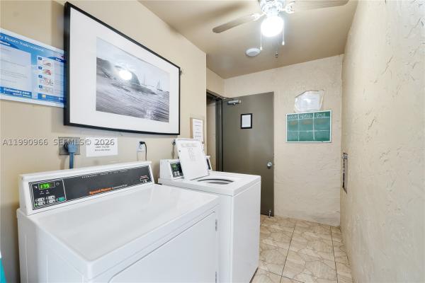 Sunrise Lakes 3, 9201 Sunrise Lakes Blvd #304, Sunrise, Florida 33322, image 1
