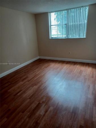 Courtyards Of Broward, 1800 N Lauderdale Ave #1203, Tamarac, Florida 33068, image 2