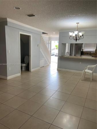 West 74th Street, 2367 W 74th St #103-2, Hialeah, Florida 33016, image 1