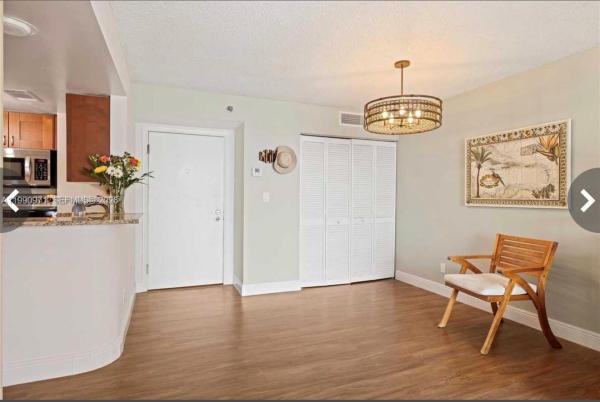 Isola, 770 Claughton Island Dr #1912, Miami, Florida 33131, image 1