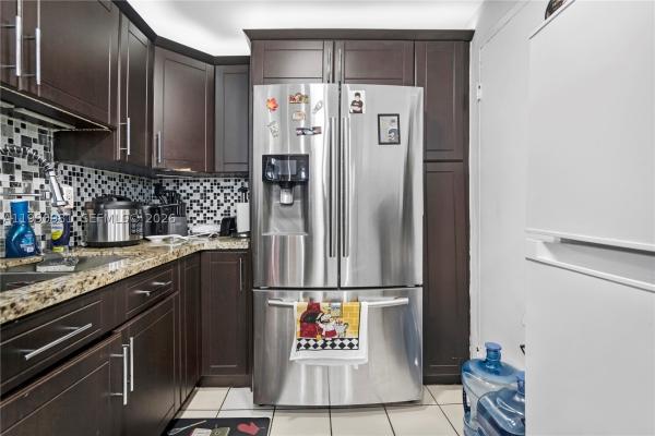 Sunset Palms East, 9403 SW 76th St #Y17, Sunset, Florida 33173, image 3