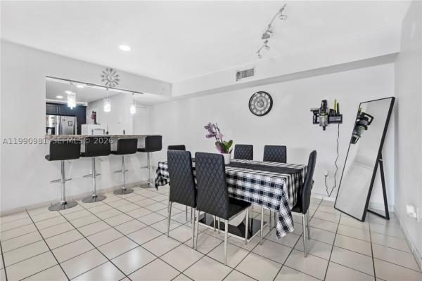 Sunset Palms East, 9403 SW 76th St #Y17, Sunset, Florida 33173, image 2