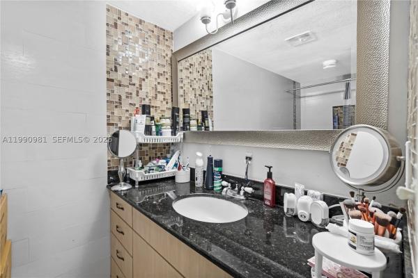 Sunset Palms East, 9403 SW 76th St #Y17, Sunset, Florida 33173, image 1