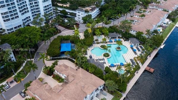 Atlantic 3 At The Point, 21050 NE 38th Ave #401, Aventura, Florida 33180, image 1
