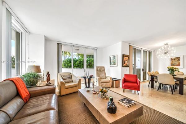 Atlantic 3 At The Point, 21050 NE 38th Ave #401, Aventura, Florida 33180, image 3