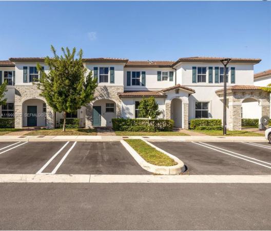 11904 NW 24th Pl, Unincorporated Dade County, Florida 33167, image 1