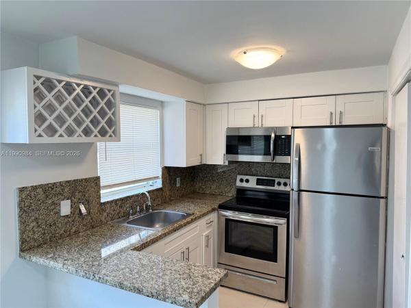 Cooper Colony Estates, 5211 SW 91st Ave #2, Cooper City, Florida 33328, image 1