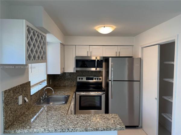 Cooper Colony Estates, 5211 SW 91st Ave #1-4, Cooper City, Florida 33328, image 2
