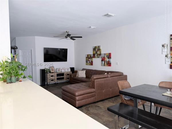 Windward, 7809 NW 114th Path, Doral, Florida 33178, image 2