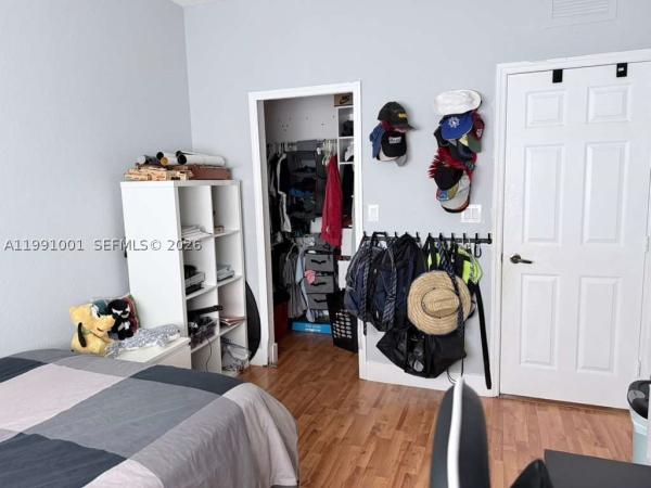 Windward, 7809 NW 114th Path, Doral, Florida 33178, image 1