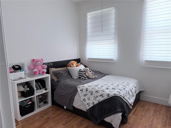 Windward, 7809 NW 114th Path, Doral, Florida 33178, image 3