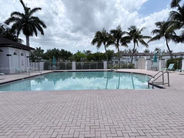 Windward, 7809 NW 114th Path, Doral, Florida 33178, image 1