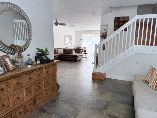 Windward, 7809 NW 114th Path, Doral, Florida 33178, image 1