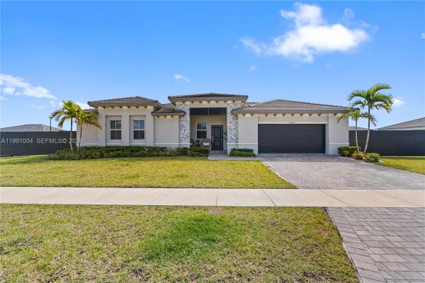 29071 SW 171st Ave, Homestead, Florida 33030, image 1