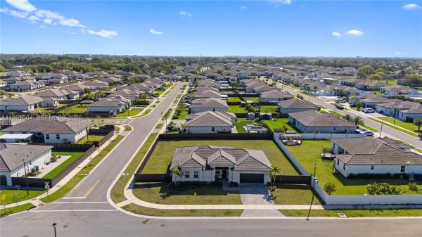 Sedona Estates, 29071 SW 171st Ave, Redland, Florida 33030, image 2