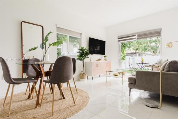 8765 NW 22nd Pl, Unincorporated Dade County, Florida 33147, image 1