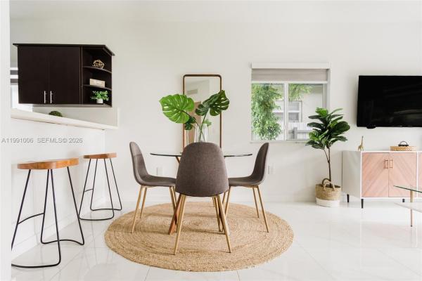 North Ridgeway Park, 8765 NW 22nd Pl, West Little River, Florida 33147, image 3