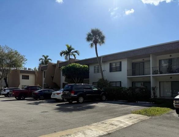 Sunrise Point, Pinecrest, Florida 33156, image 3