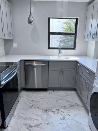 Jefferson Gardens, 1617 Jefferson Ave #204, Miami Beach, Florida 33139, image 1