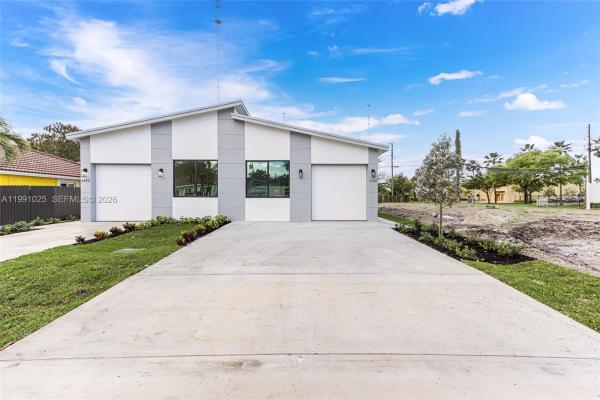 Sun Land Park, 6140 SW 39th St, Miramar, Florida 33023, image 3