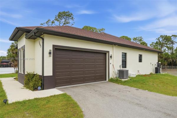 Golden Gate Estates, 3043 18, Naples, Florida 34120, image 2