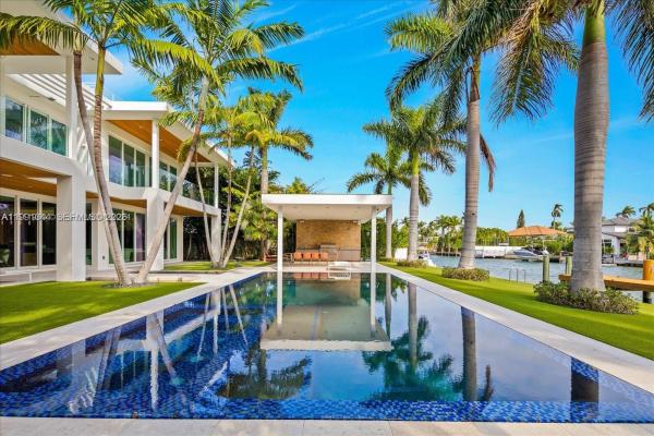 Garden, 3465 N Meridian Ave 0, Miami Beach, Florida 33140, image 1