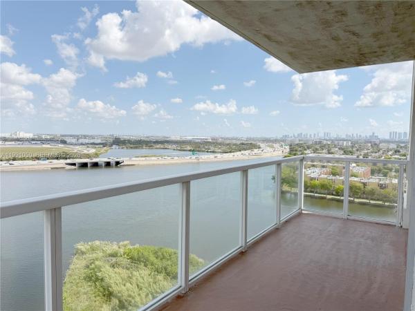 Blue Lagoon, 5077 NW 7th St #PH1, Miami, Florida 33126, image 1