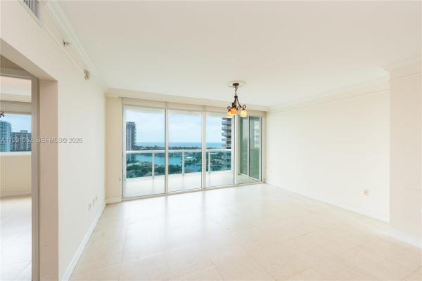 The Parc At Turnberry Isle, 19400 Turnberry Way #1621, Aventura, Florida 33180, image 2