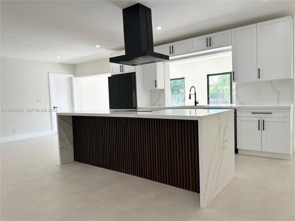 Cypress Harbor, 1240 S Cypress Rd, Pompano Beach, Florida 33060, image 2
