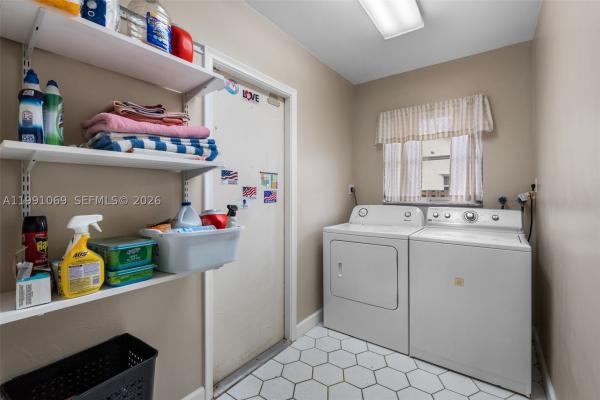 Plantation Harbor, 5171 SW 20th St, Plantation, Florida 33317, image 1