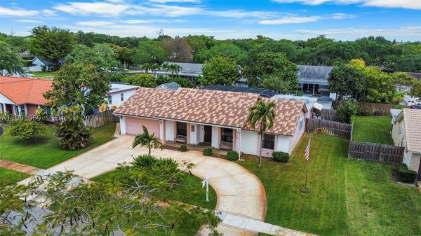 Plantation Harbor, 5171 SW 20th St, Plantation, Florida 33317, image 3