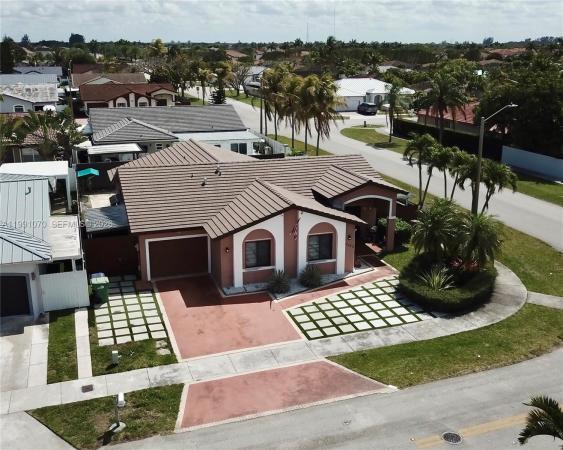 15182 SW 171st St, Unincorporated Dade County, Florida 33187, image 1