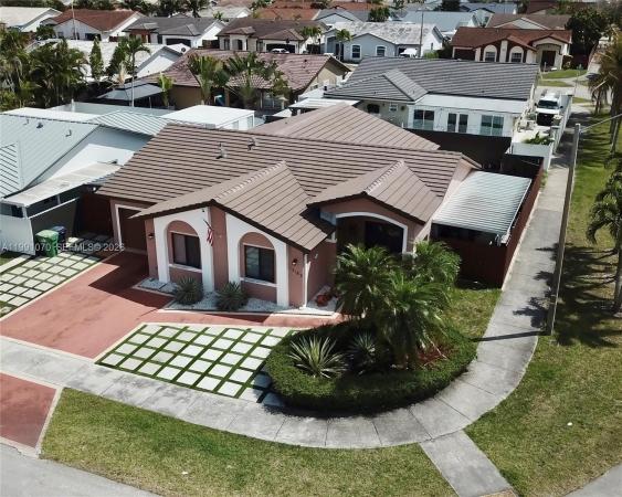Mayte, 15182 SW 171st St, Richmond West, Florida 33187, image 2