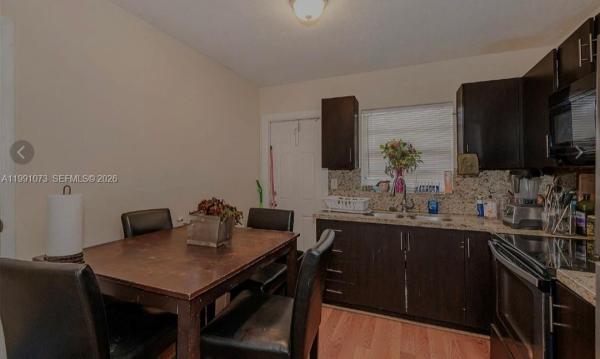 110 NW 32nd Ave #1-2, Lauderhill, Florida 33311, image 2