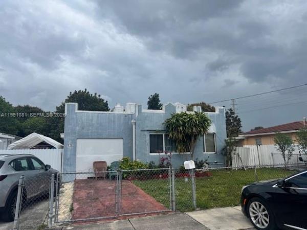 Fairlawn, 315 SW 63rd Ave, Miami, Florida 33144, image 1