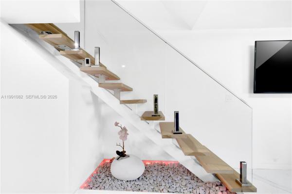 5362 W 24th Ave #117, Hialeah, Florida 33016, image 1