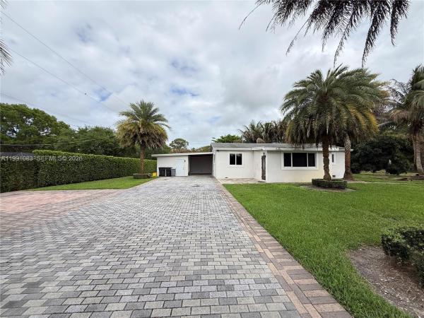 Palm Beach Farms, 5488 Fearnley Rd 0, Lake Worth Beach, Florida 33467, image 1
