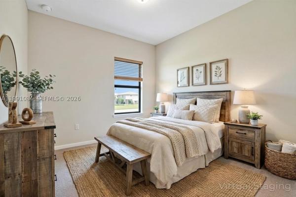 The Fields At Gulfstream Polo, 4814 Jumping Way, Lake Worth, Florida 33467, image 2