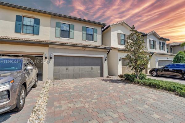 The Fields At Gulfstream Polo, 4814 Jumping Way, Lake Worth, Florida 33467, image 3