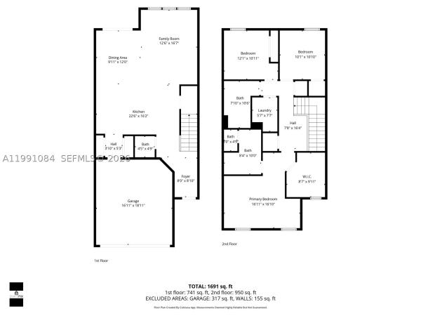 The Fields At Gulfstream Polo, 4814 Jumping Way, Lake Worth, Florida 33467, image 2