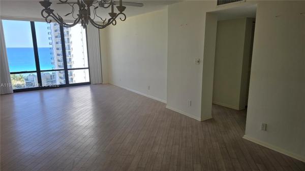 Allington Towers South, 1600 S Ocean Dr #15J, Hollywood, Florida 33019, image 2
