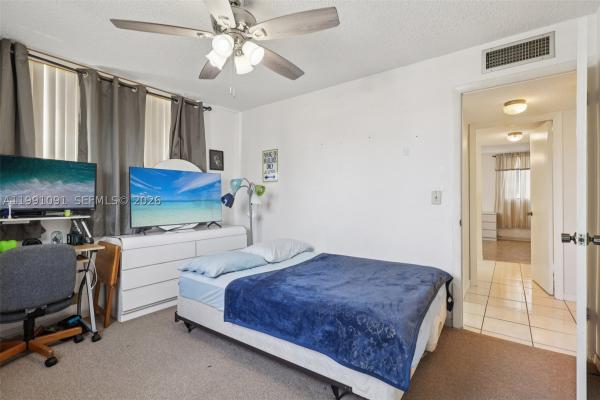 Holiday Springs, 3050 N Holiday Springs Blvd #101, Margate, Florida 33063, image 1