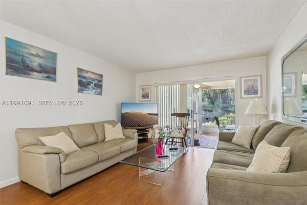 Holiday Springs, 3050 N Holiday Springs Blvd #101, Margate, Florida 33063, image 2