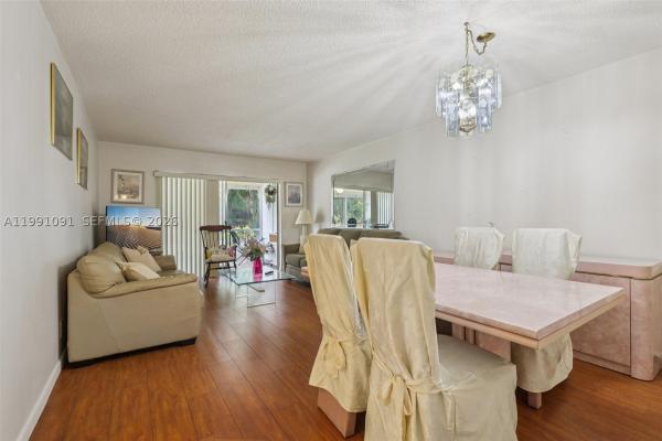 Holiday Springs, 3050 N Holiday Springs Blvd #101, Margate, Florida 33063, image 3