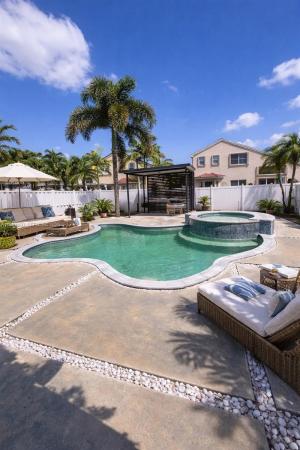Tapestry, 19227 NW 22nd St #19227, Pembroke Pines, Florida 33029, image 1