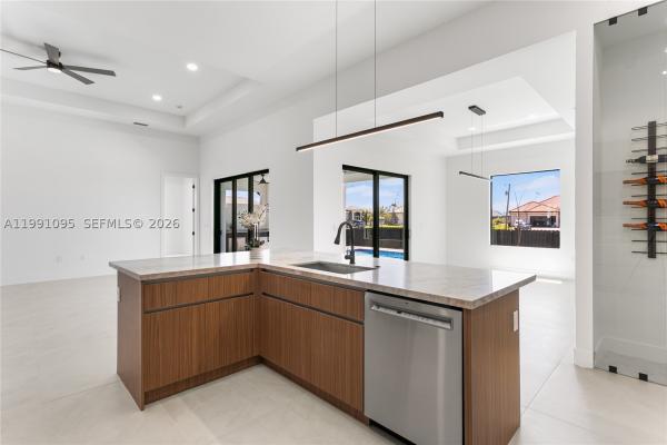 Cape Coral, 3300 NW 1st Ter, Cape Coral, Florida 33993, image 2