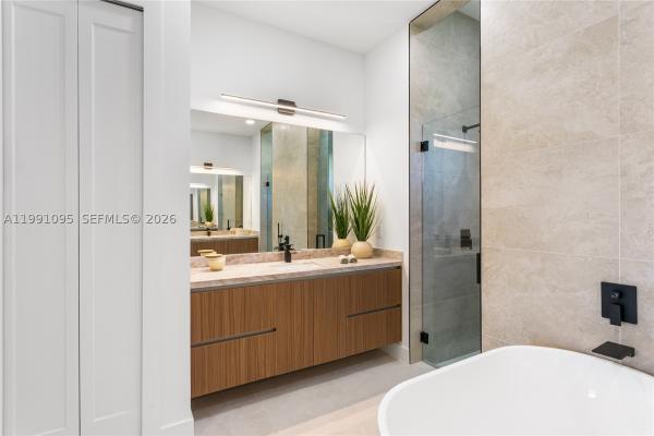 Cape Coral, 3300 NW 1st Ter, Cape Coral, Florida 33993, image 3